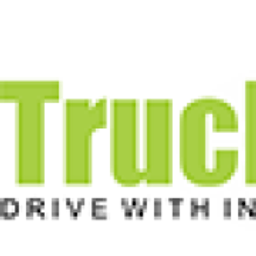 Pooja Logistics Limited logo