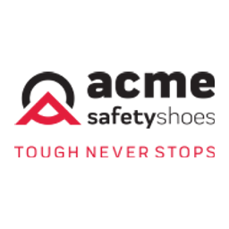 Acme Universal Safezone 9 Limited logo