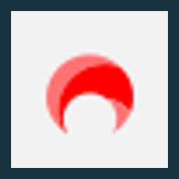 Audiostock, Inc. logo