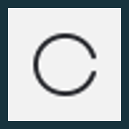 cado Co.,Ltd. logo