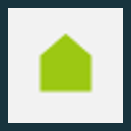 Creatz Inc. logo