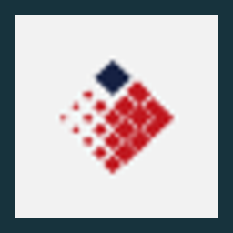 DigitalBerry Co.,Ltd logo