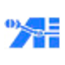 Adroit Industries (India) Limited logo