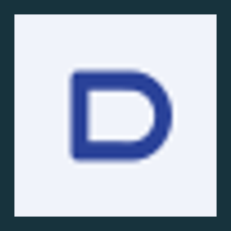 DTS Inc. (Korea) logo