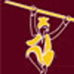 Pind Hospitality Limited logo