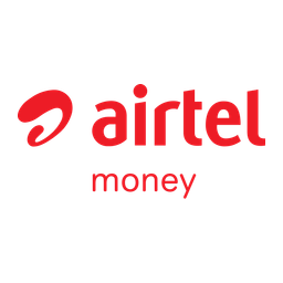 Airtel Mobile Commerce NV logo