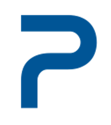 Pranav Constructions Limited logo