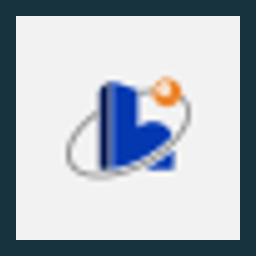 H.K.K Investment Co.,Ltd. logo