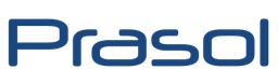 Prasol Chemicals Limited logo