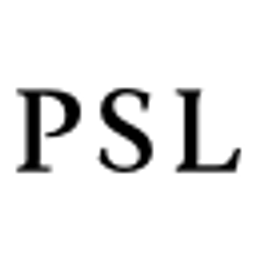 Purple Style Labs Limited logo