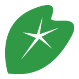 American Savings Bank, N.A. logo