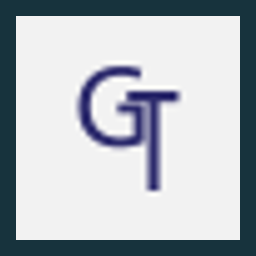 Global Technologies Co. Ltd. logo