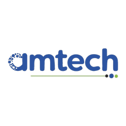 Amtech Esters Limited logo