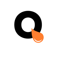 Quanto Agroworld Limited logo