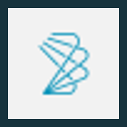 Iambic Therapeutics, Inc. logo