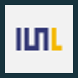LECRE Inc. logo