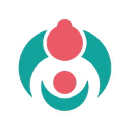 Rays of Belief Limited logo