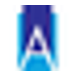 Asset Reconstruction Company (India) Limited logo