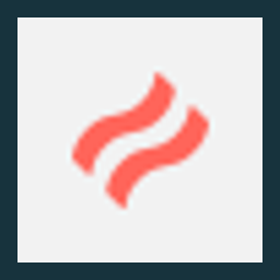 LAYERED Inc. logo