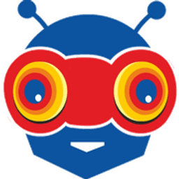 Robokidz Eduventures Limited logo