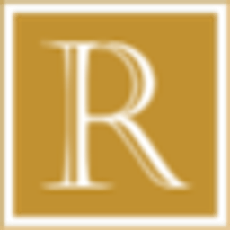 Runwal Enterprises Limited logo