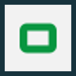 Oliver Corporation logo