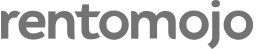 Rentomojo Limited logo