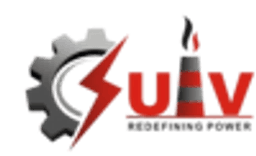 Sai Urja Indo Ventures Limited logo
