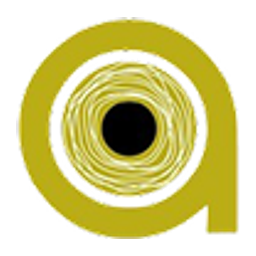 Ashutosh Fibre Limited logo