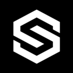 Sensofusion Oyj logo