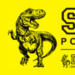 Shakti Polytarp Limited logo