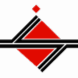 Shanti Inorganics Limited logo