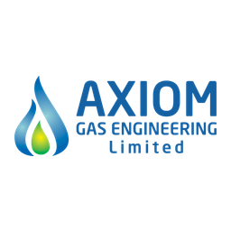 Axiom Gas Engineering Limited logo