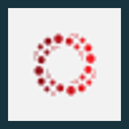 Retension Pharmaceuticals, Inc. logo