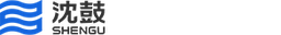 SHENGU GROUP CO LTD logo