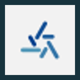 Skyfall Inc. logo