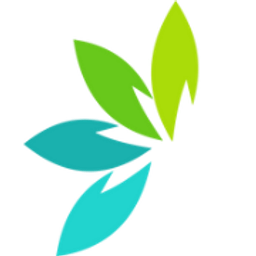 Shivchem Agro Limited logo