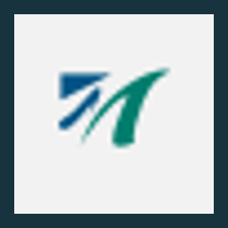 Tokyo Mirai Real Estate Co.,Ltd. logo