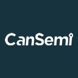 CANSEMI TECHNOLOGY INC logo