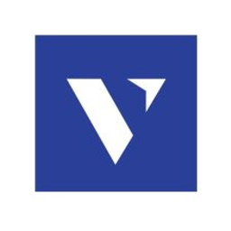 Vama Wovenfab Limited logo