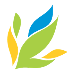 Varmora Granito Limited logo