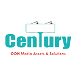 Century Business Media Limited logo