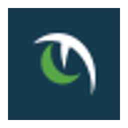 TRex Bio, Inc. logo