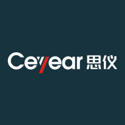Ceyear Technologies Co., Ltd. Class A logo