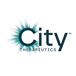 City Therapeutics, Inc. logo