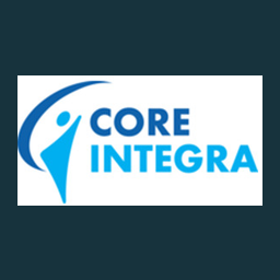 Coreintegra Consulting Services Limited logo