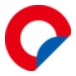 Crown New Materials Technology Co. Ltd. logo