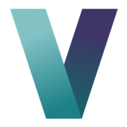 Verallis SA logo