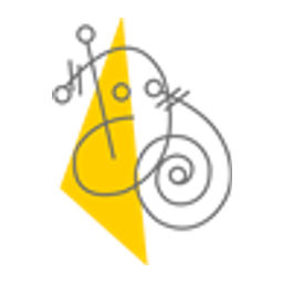 Deepa Jewellers Limited logo