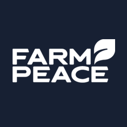 Farm Peace Limited logo